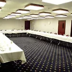 Best Western Okmulgee 