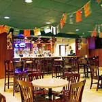 Best Western Okmulgee 