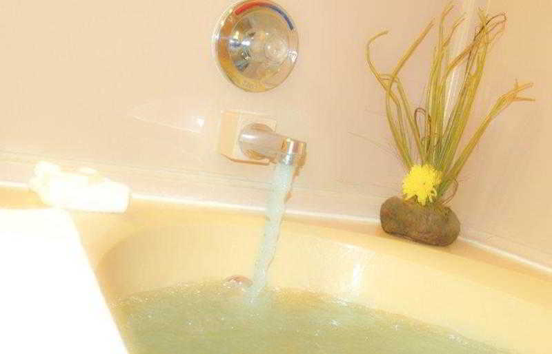 Hotel Western 3*