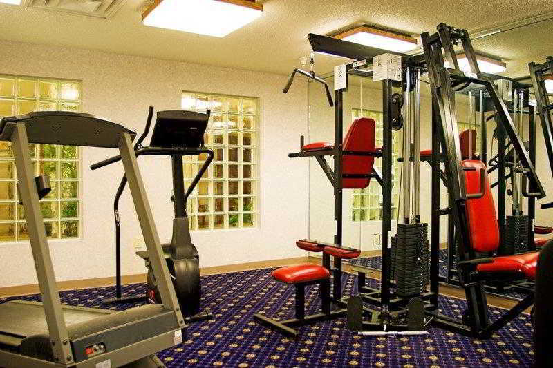Western Hotel 3*