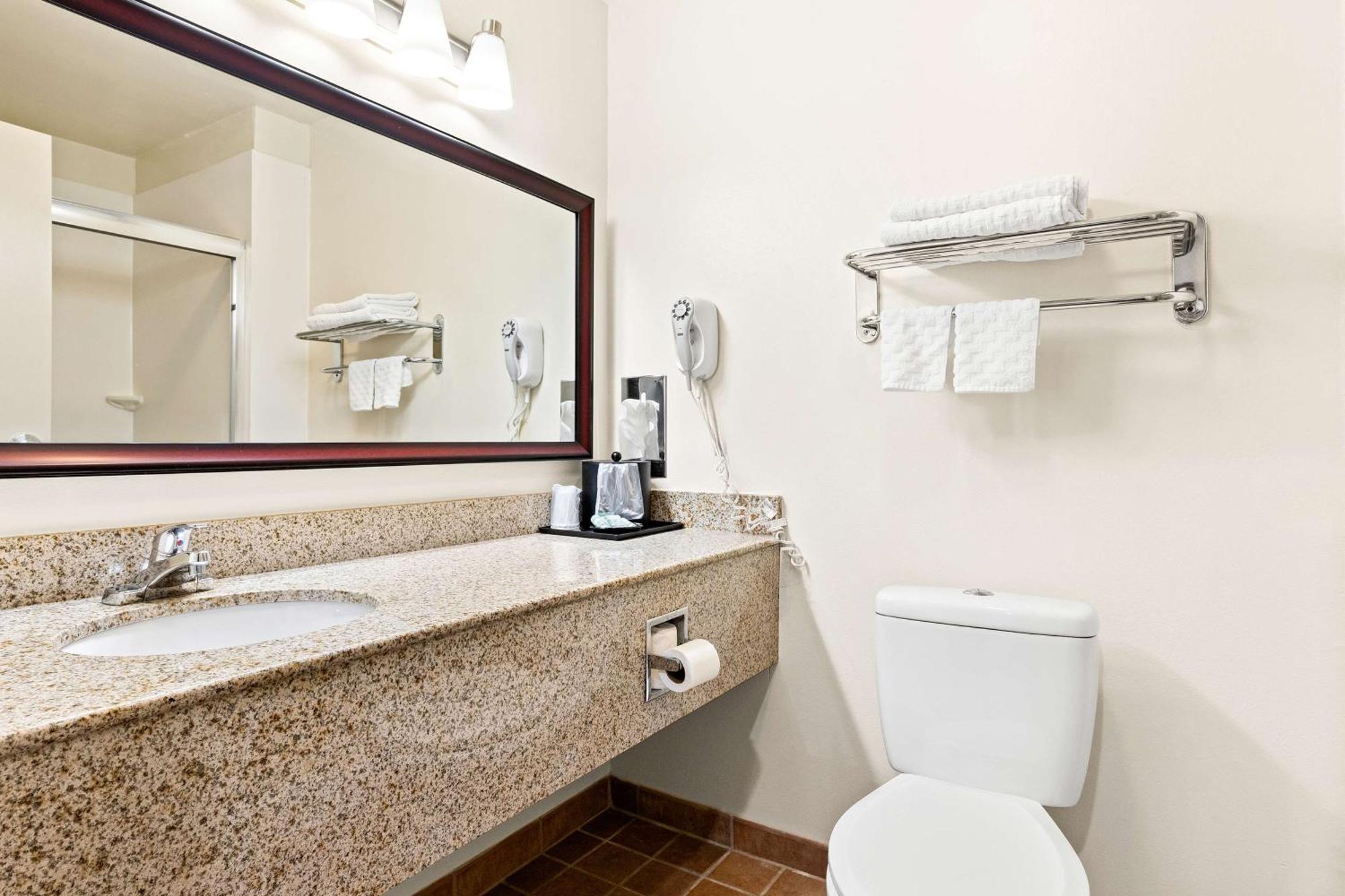 Hotel Western 3*