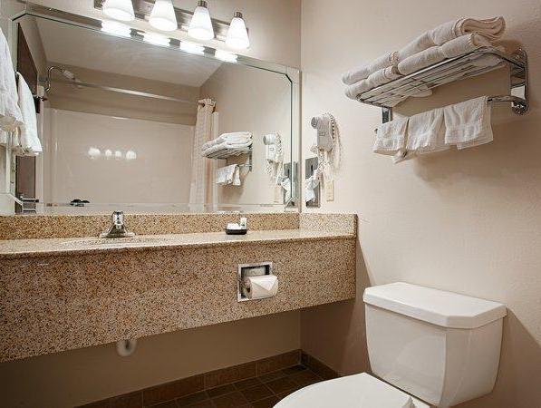 Western Hotel 3*