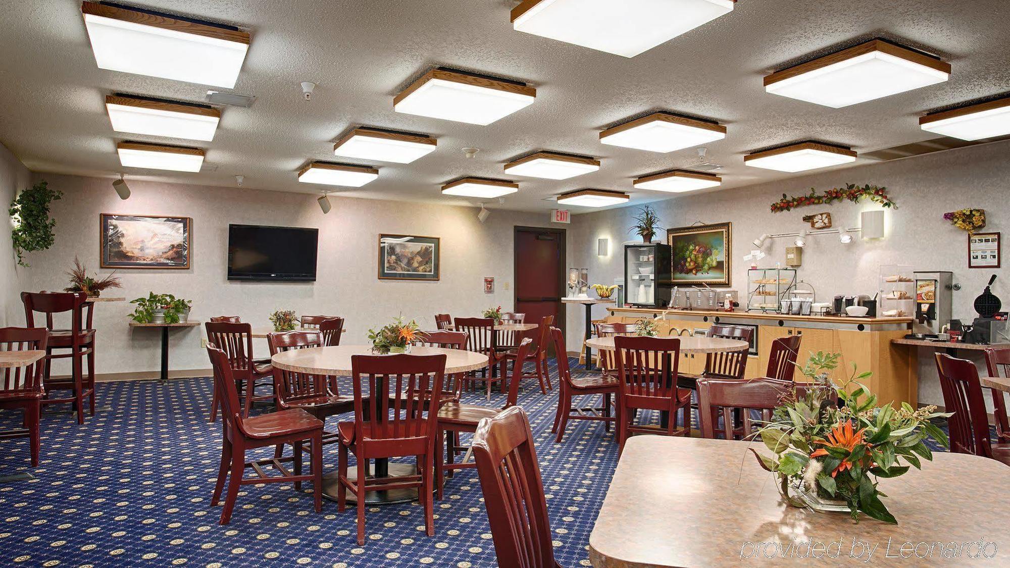 Western Hotel