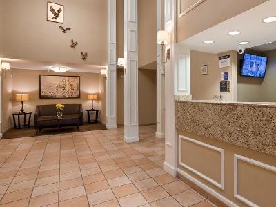 Western Hotel 3*