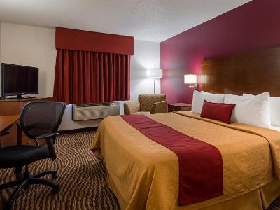 Western Hotel 3*