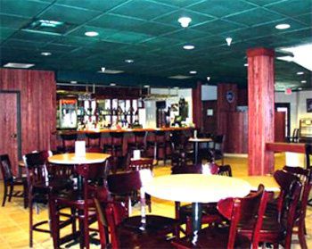 Western Hotel