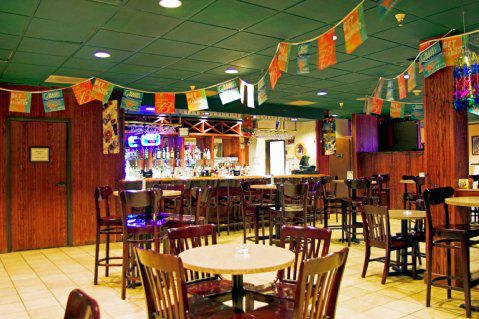 Western Hotel Okmulgee